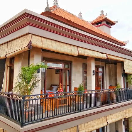 Umah Anila